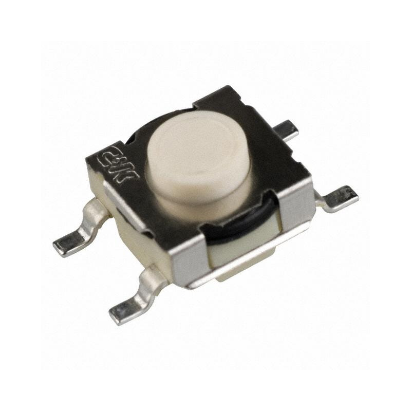 按键按键按键按键，轻触式按键，触摸按键440V以上车载蓝牙JB15KP