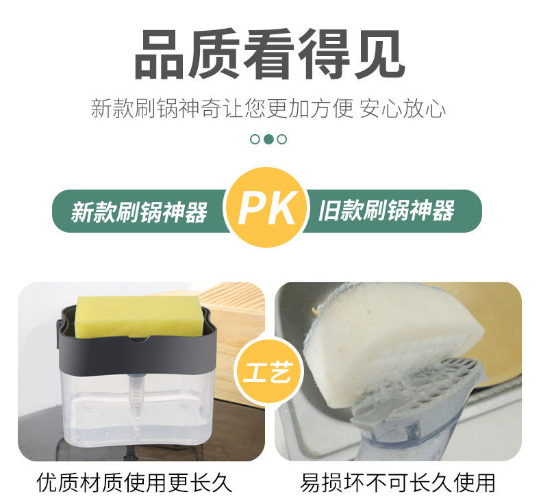 O1CN01vS9kgH1j8sTky3vSP_!!4265