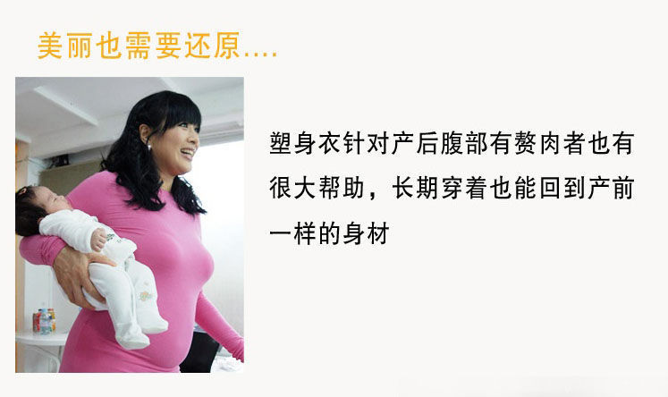 微信图片_20200619003919