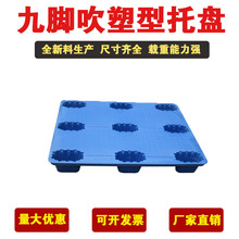 �����бP1210 ���_�������z�бP �}����������S��