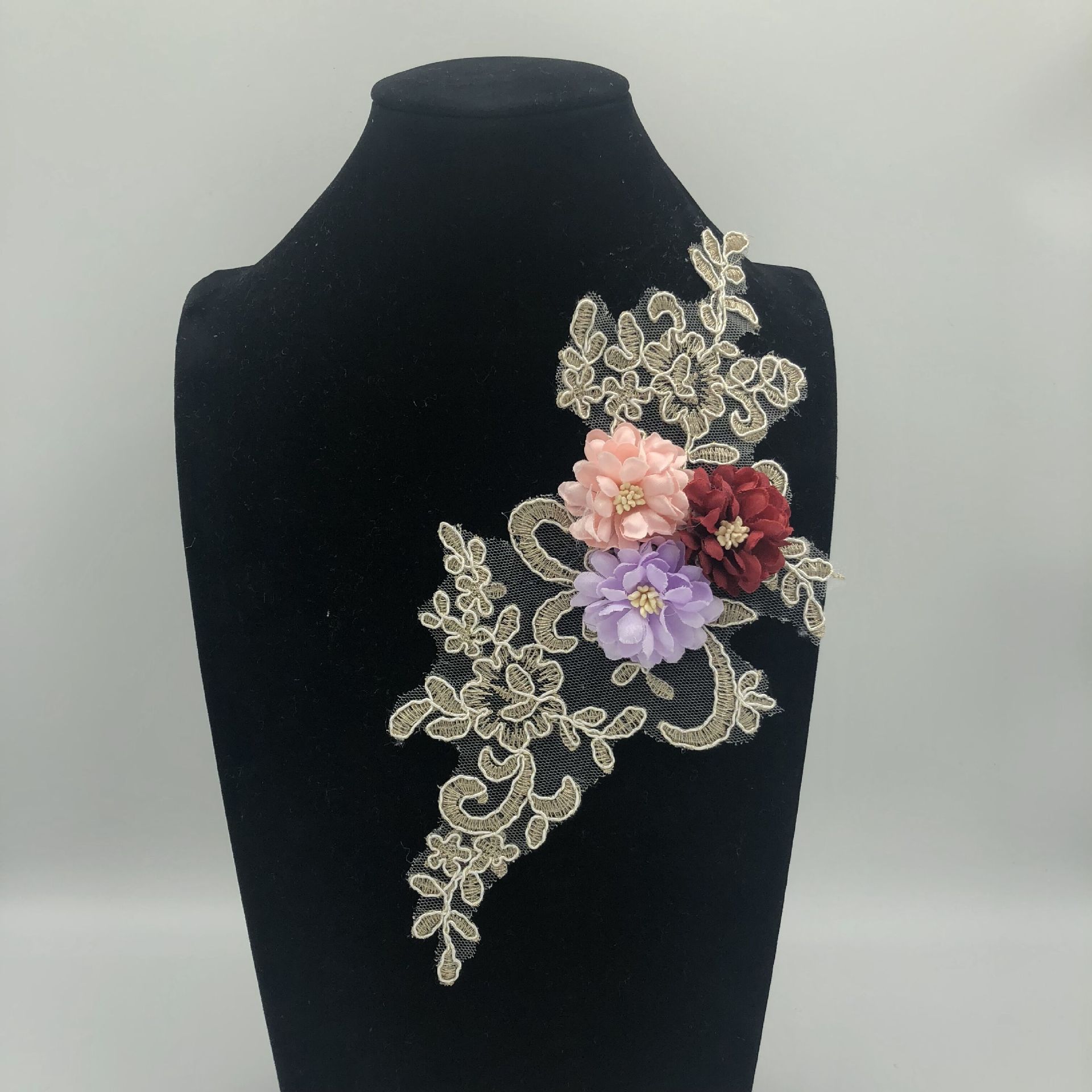 QQ图片20200426164200