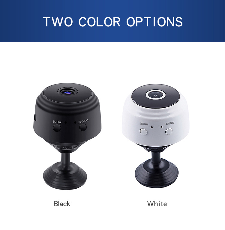 A9-英文详情-1_10