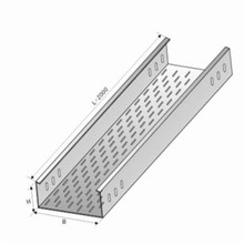 �бPʽ��|��ܾ��۲�ʽ�������S����֧�������\䓼�