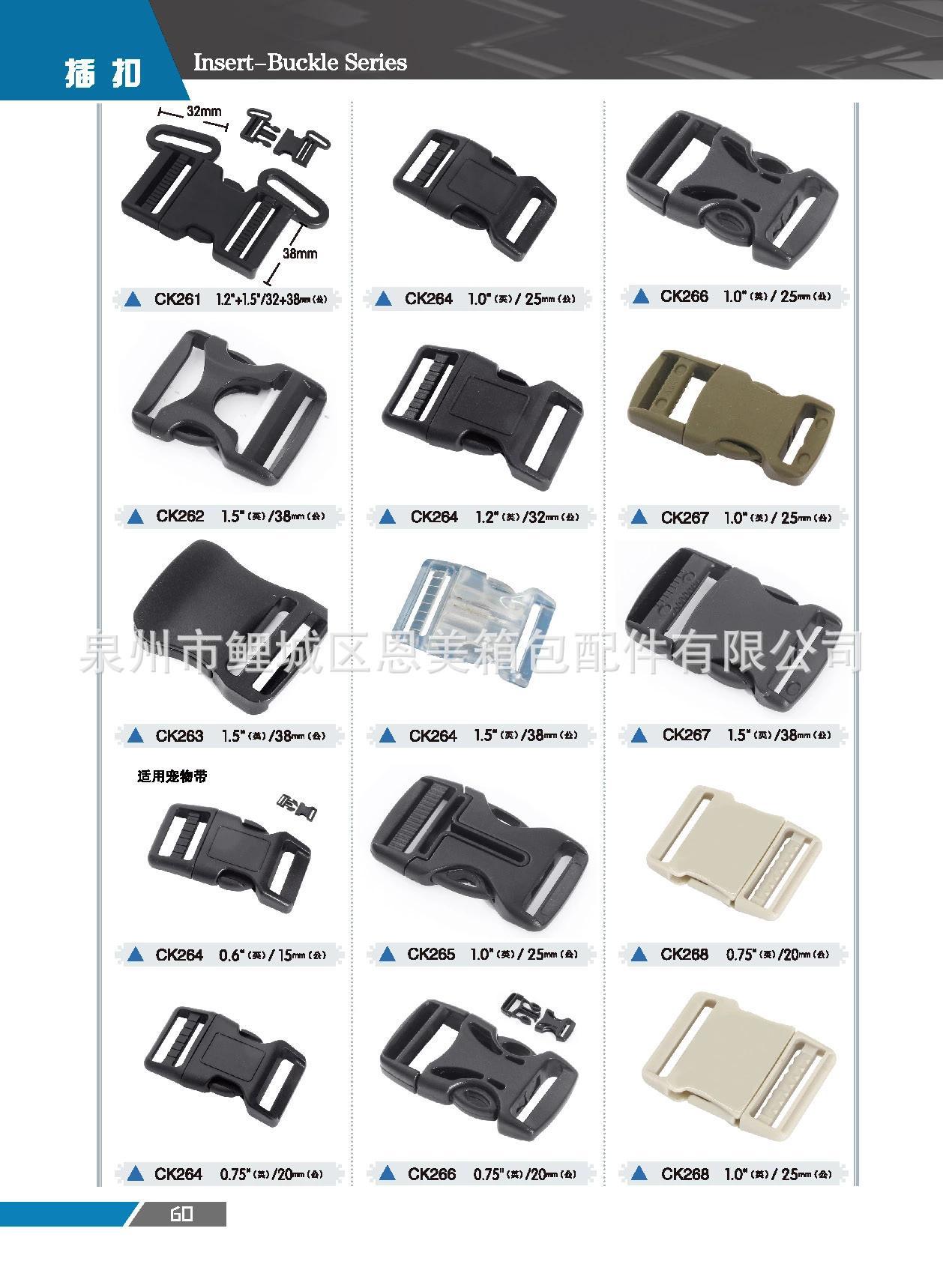 4214987876_743601244.jpg__爱奇艺.