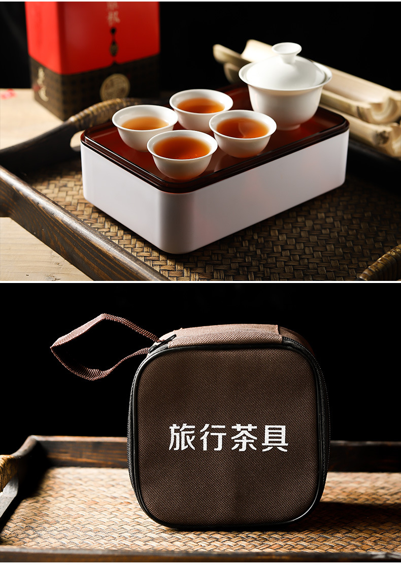 旅行茶具詳情_14
