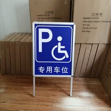 �X�Ͻ����p�溣����������ۯB�V�����Ƹ��������ܼ���������