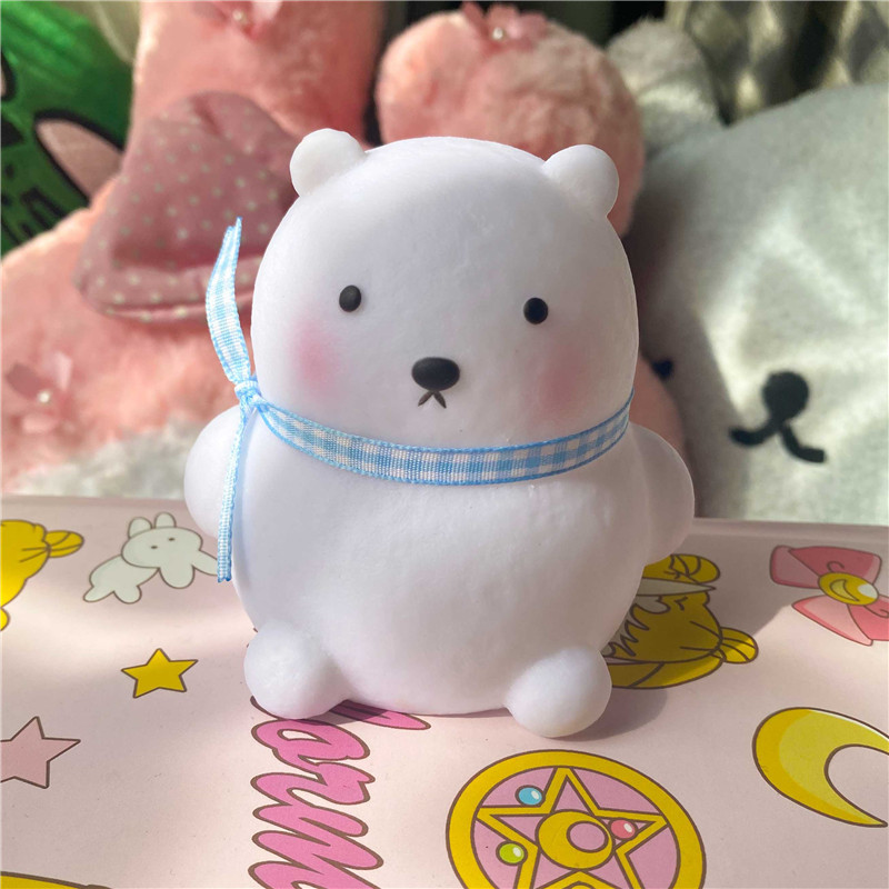 8bbbc3c008147e673ae73c849ea966