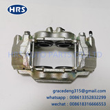 47730-0K300 подходит для нового тормозного цилиндра тормозного суппорта Toyota Hilux REVO.