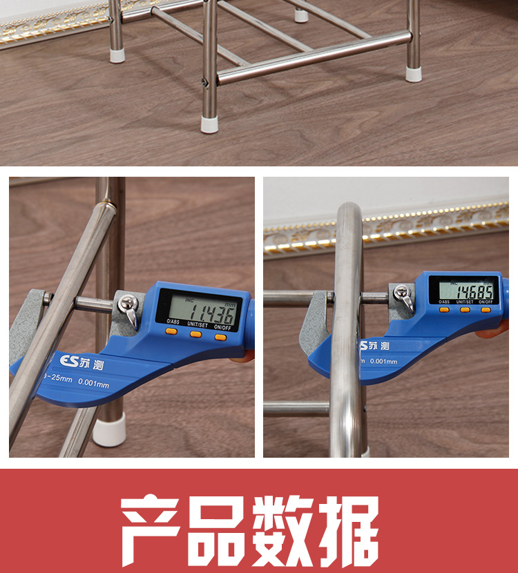 详情_08.jpg
