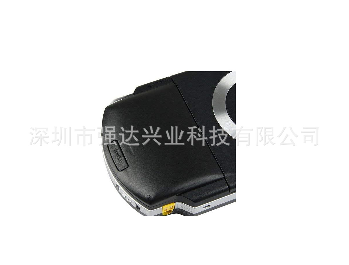 JZ5W`3COE90(K[EP~~G$Q`H