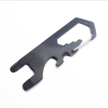 �๦��EDC��y耳׿ۑ����ɽ�ۿ����_ƿ�����K���ݽz������