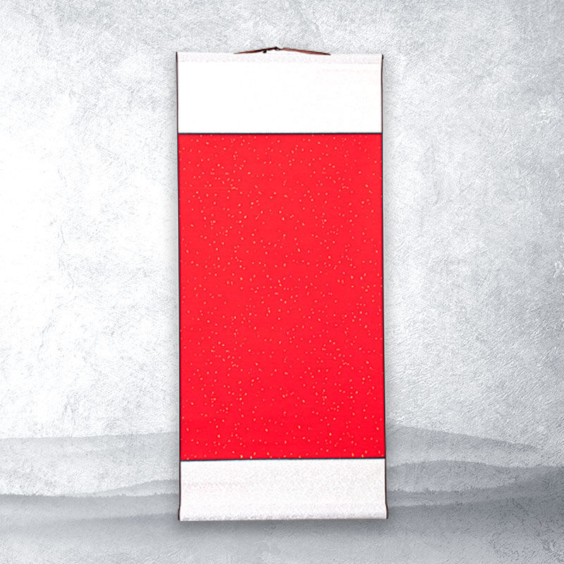 微信图片_20200819100827