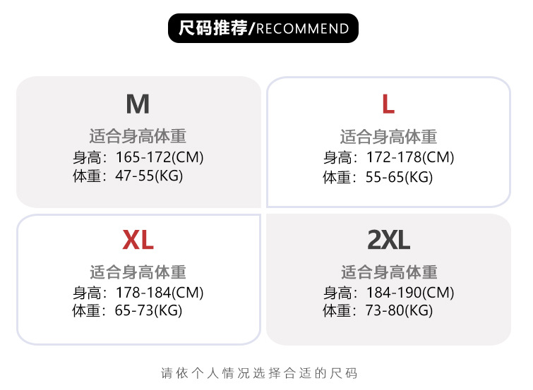 i2uUjf6mxdTrdS49SAV0xKWzS5kNjKtFuTOF