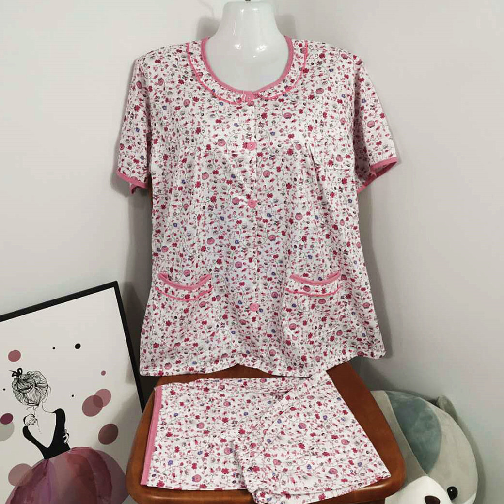 微信图片_20200704012758