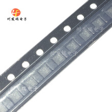 ȫ��CJM1216 ˿ӡ1216  P����12V 16A   ��ƬDFN