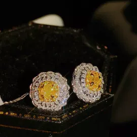 宝石手饰;宝石项饰;宝石耳饰