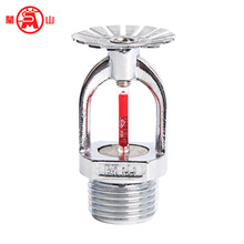 �}ɽ �´�ʽ���ٞ�ˮ�����^ ���M��JOB������K-ZSTX15-68����