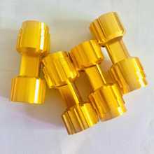 �S�ҹ������늄�܇����������צ��צ��݆܇ͨ���X���⚤