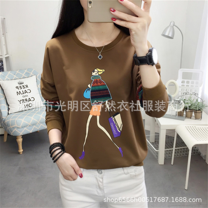 S6XU~H58X7Q3)CF~~VD9$FJ