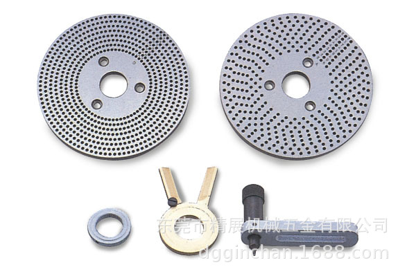 65570 DP2 DP4 蜂巢板 精展配件