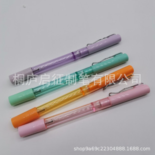 ֱ�N�¿��ǹ�ɫ�P�U�W���������F���ԹP���ƏV�����释�؇��F�P