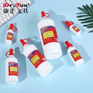 250ml �����z�����z�ֹ��� �Aƿ���hľ���z���zE18
