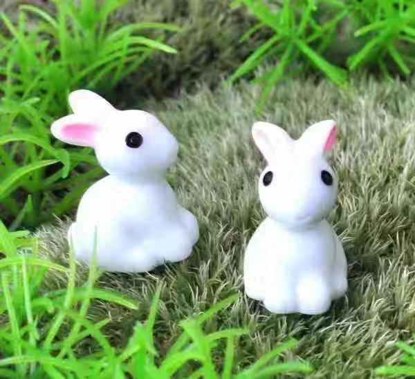 微信图片_20201117135229