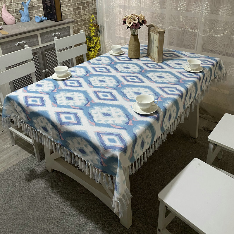 0ea0649492bb2843aaa0d0dfcaff64