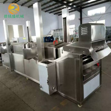 �W��ݔ���m������ը�C ����ʽС������{��ը���a�� �~����ը�C