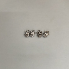 CCB�����ҿ��ֹ�diy���ϸ���������������ɢ������Ʒ���
