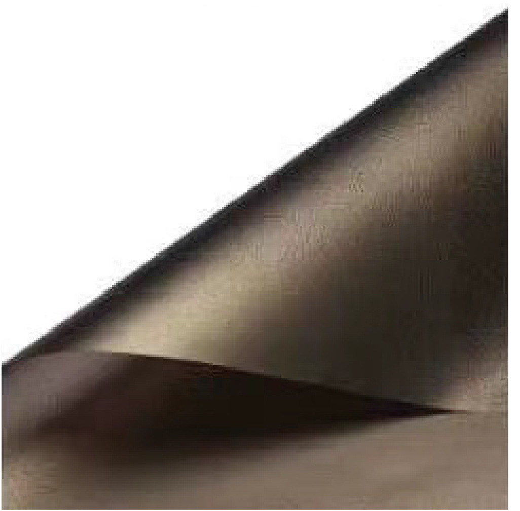 크림블랙*58*58cm