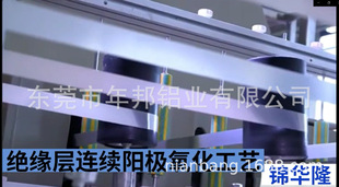 �X�� �X�l �X�� �X�� ꖘO�����ӹ� �팦��ꖘO���� �B�mꖘO����