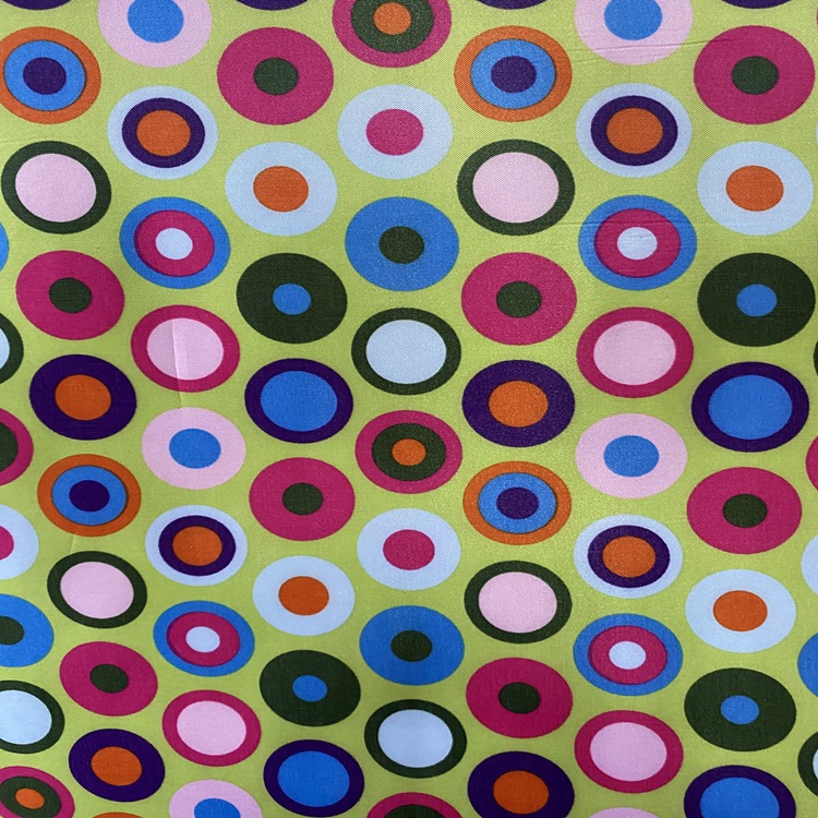 Factory direct sales of color tin printing series and color tin foam printing. Large quantities in stock. We undertake wholesale and retail of luggage materials detail image 9