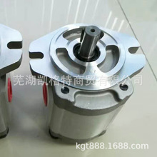 MARZOCCHIRX݆ͱADLP3A-D80 ˮĥX݆ͱ