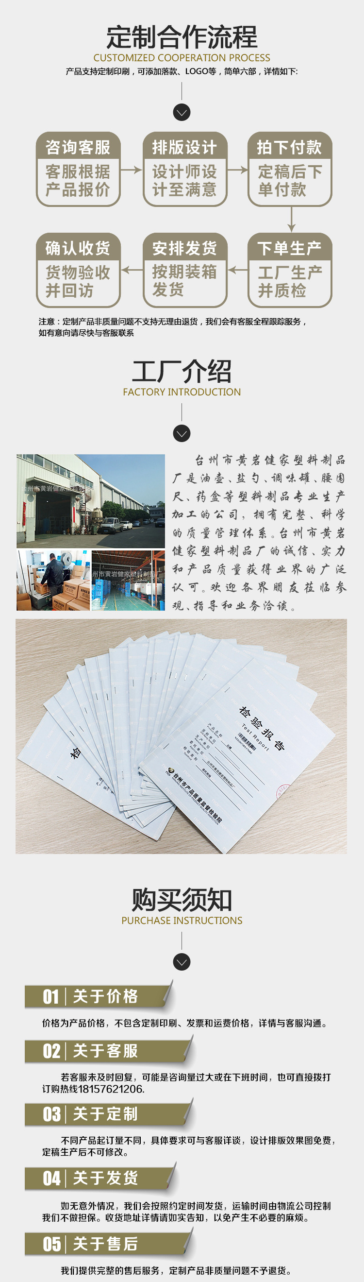 250克升级版控油壶-健家-流程