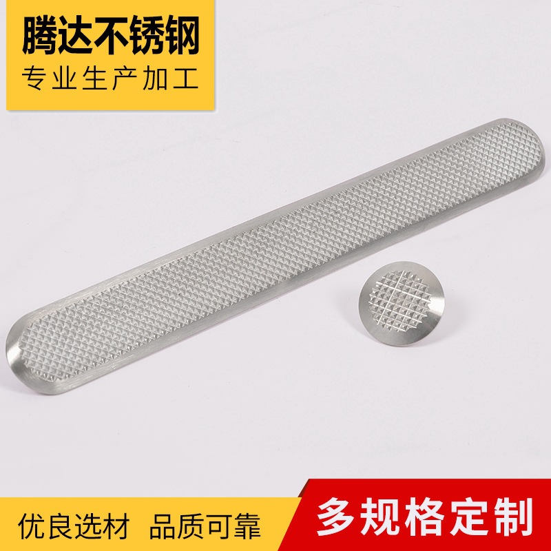 Stainless steel Search for Visually Impaired support customized Manufactor wholesale 304 Stainless steel Search for Visually Impaired Search for Visually Impaired