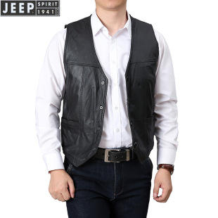 JEEP SPIRIT�ﶬ����ë�R����Ƥëһ�w�R�A����q�Ӻ񿲼�2012