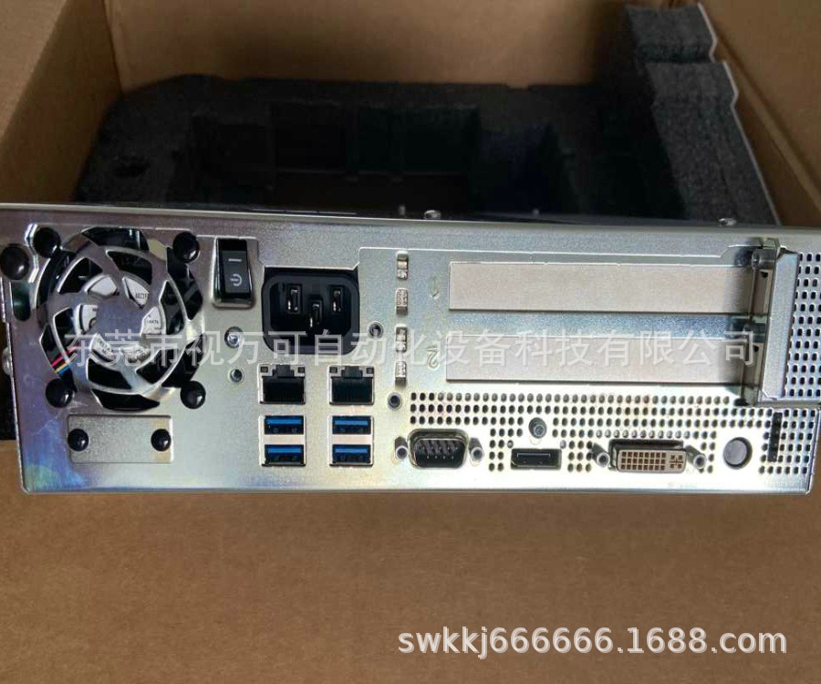 Ipc627d IPC627D 6AG4131-2GD30-0BX5 销售全新西门子工控机实拍现货议价-阿里巴巴