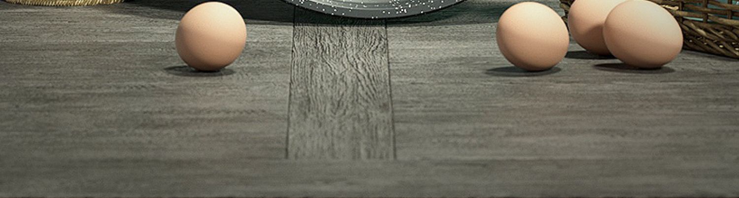 详情页2.jpg