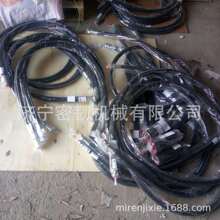 ��·�CSR16ܛ��263-76-00014