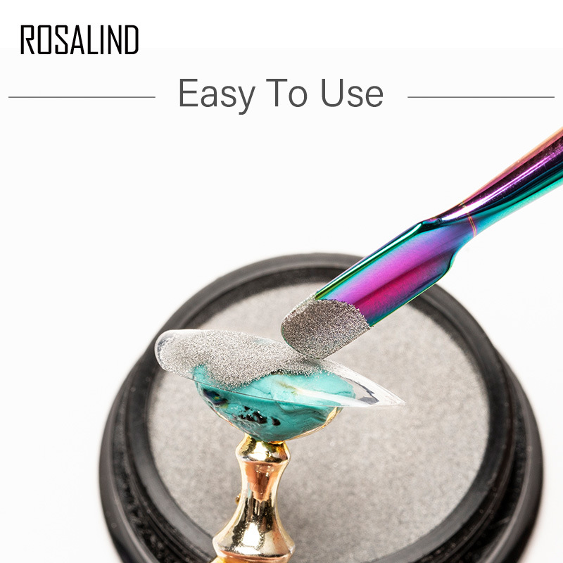 小红书同款蹦迪反光粉5g 网红美甲店指甲粉闪粉日光粉美甲小饰品