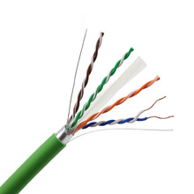 ����˾W��������ξW��CAT6 UTP�W�� CAT6�W�j�� �F؛