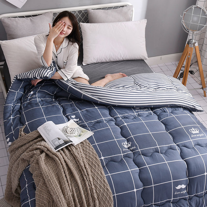 一键复制_20200907211837