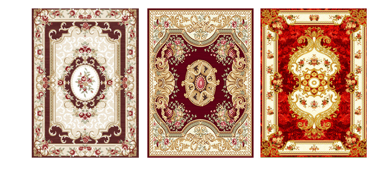 地摊货源,夜市货源,地毯厂家,入户门垫,地垫,地毯批发价,卫生间脚垫,门厅走廊地垫