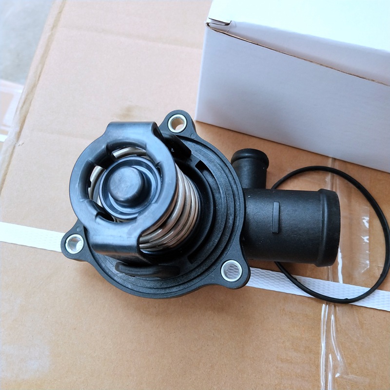 059121111N �����ڴ��ڰµ�3.0T �������ܳ� ������