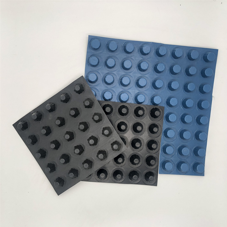 0123e2510bbd2288be765f4ea4fd62