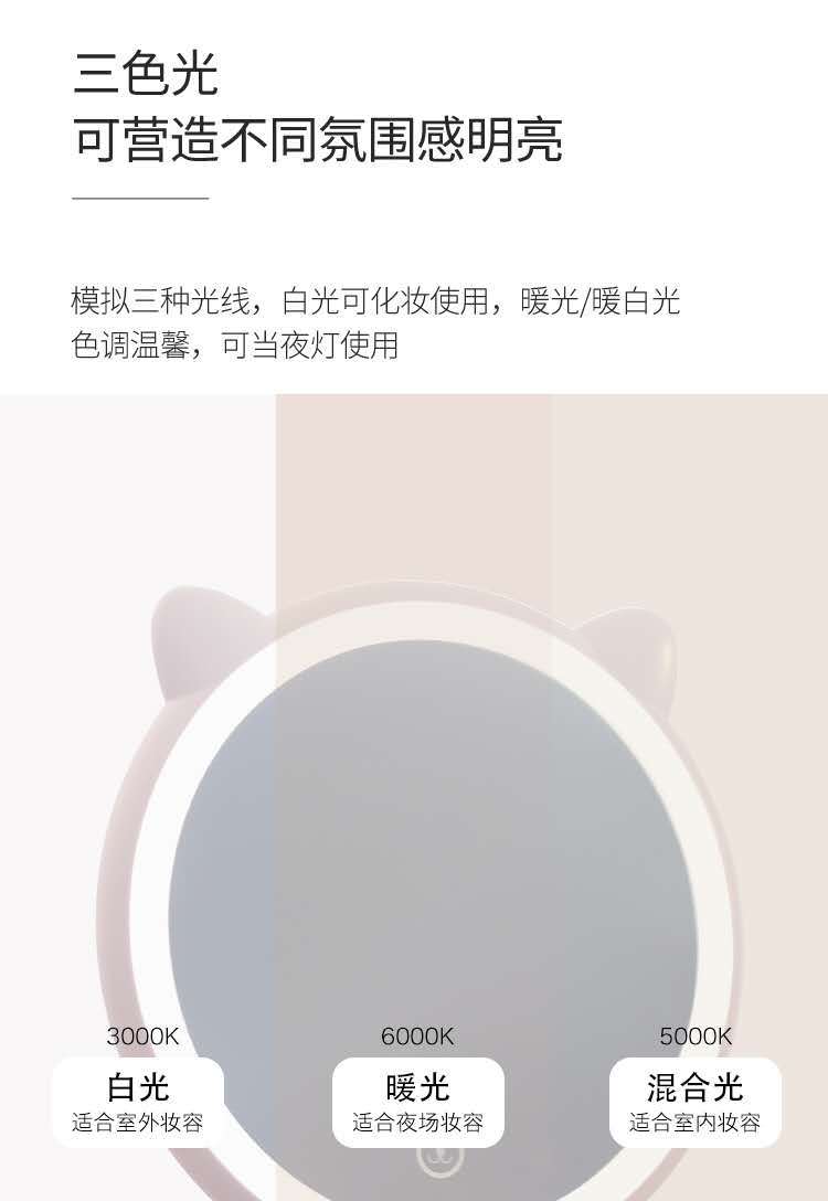 11ec78489a52a09f2208308b5c06dd