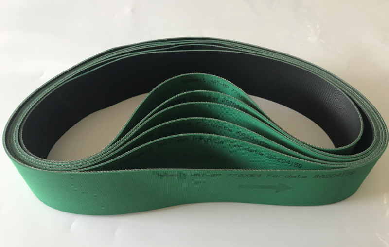 K0ECJV220}ZQG]U4GVCRF]9