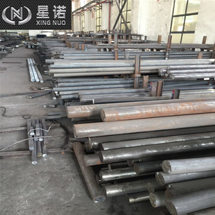 ʯ����C-276�A� ���ϺϽ�呼� ���܈A�� ��Ƥ����䓰�