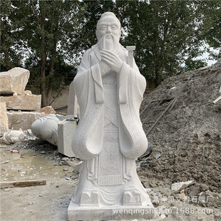 �ӹ��h����У�@���ܿ����� �Ŵ�������r���A٢���� �gӭ�xُ